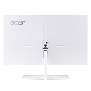 Màn hình Acer ED245QA 23.6inch