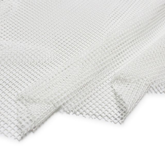 Áo lưới dài tay xuyên thấu