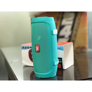Loa BLUETOOTH CHARGE 3 Mini - QL4