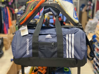 Túi Trống Adidas Climacool