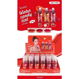 SON TINT LIP CHEEK SASIMI