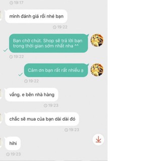 Giấy Bạc Nướng, Màng Nhôm Nướng Goodfoil Cuộn Lớn 3kg Nướng Thực Phẩm, Giữ Nhiệt, Bánh, BBQ, Cá