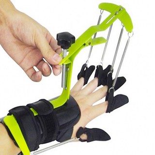 Dụng cụ tập kéo phục hồi cơ tay-dụng cụ tập bàn ngón tay Dynamic