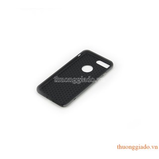 ỐP LƯNG IPHONE 7 PLUS (5.5") ROCK ROYCE SERIES