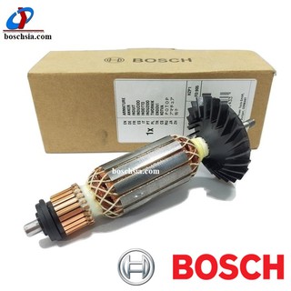 Roto máy mài Bosch GWS 750-100