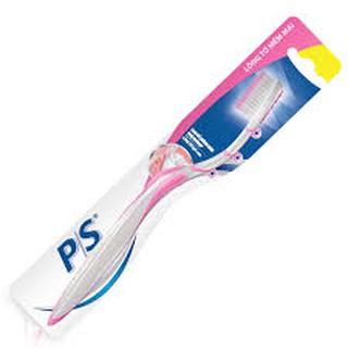 Com bo 3 Bàn chải đánh răng p/s double care clean-Aulyshop
