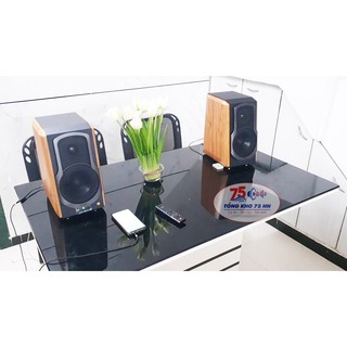 Loa Edifier S1000MKII