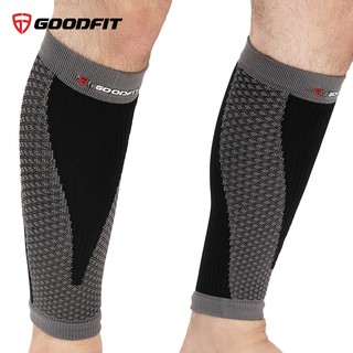 Tất bảo vệ ống đồng [RẺ VÔ ĐỊCH] bắp chân