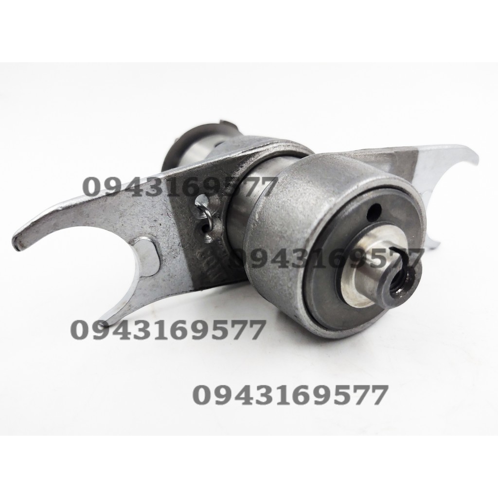 heo số 1 tới 3 lùi draem wave