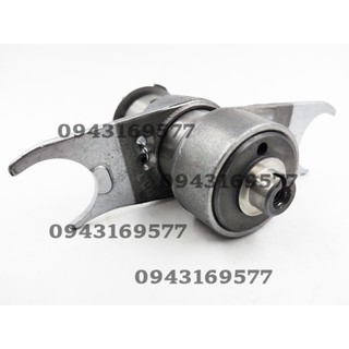 Heo số 1 tới 3 lùi draem wave
