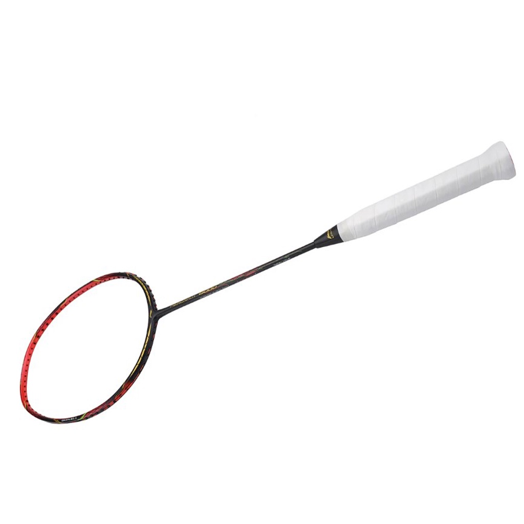 Vợt cầu lông Lining Aeronaut 8000 chính hãng