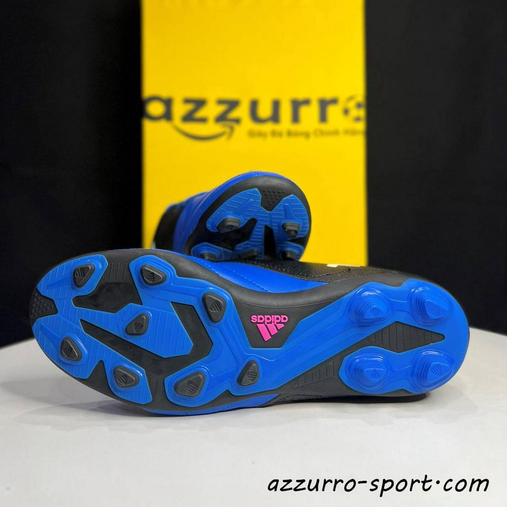 ADIDAS ACE 17.4 FG - Giày Đá Bóng Sân Cỏ Tự Nhiên Chính Hãng