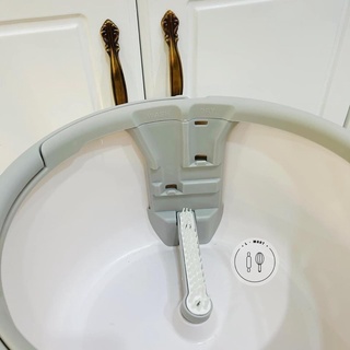 BỘ CHỔI LAU TÁCH NƯỚC K8