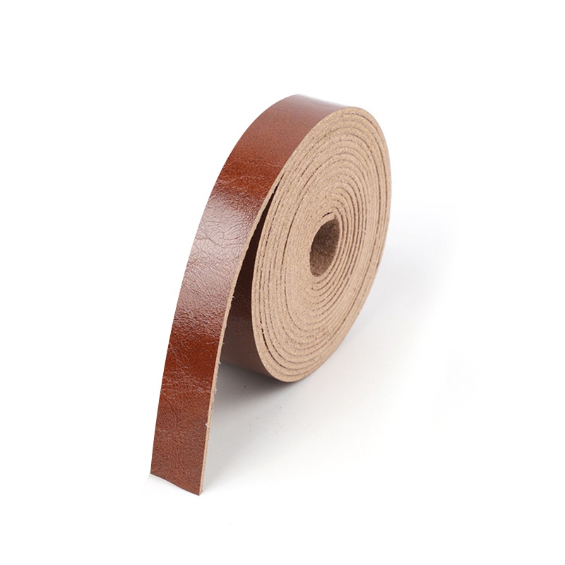 Dây Da Đeo Cổ 2M Phù Hợp Cho May Vá Thủ Công DIY