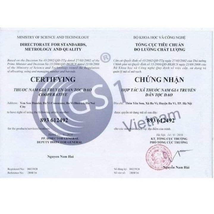 LỌ SỊT KHỬ MÙI HÔI NÁCH 10ml ( NAM&NỮ) | BigBuy360 - bigbuy360.vn