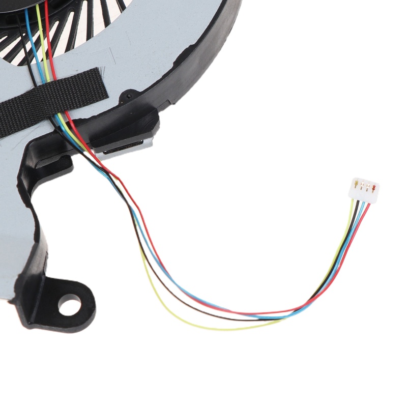 Quạt Tản Nhiệt CPU DC5V Cho ACER X541 E1-522 E1-470