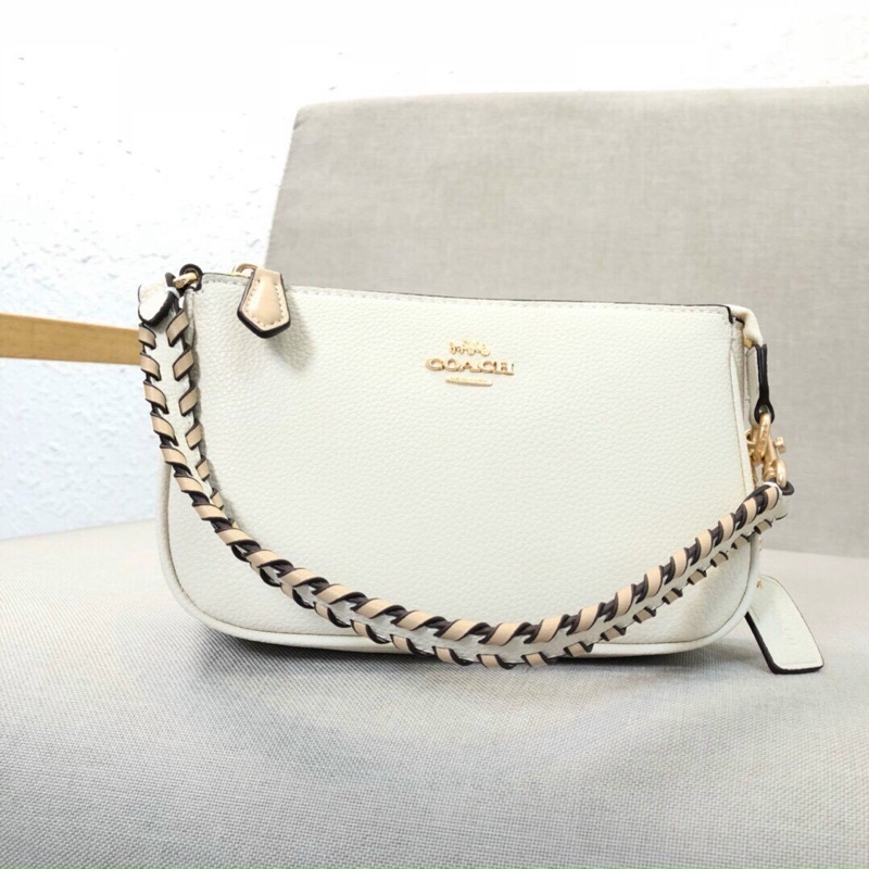 TÚI COACH NOLITA 19 C4233