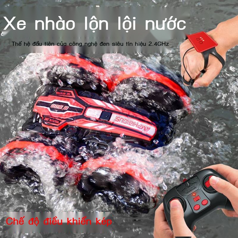 slide