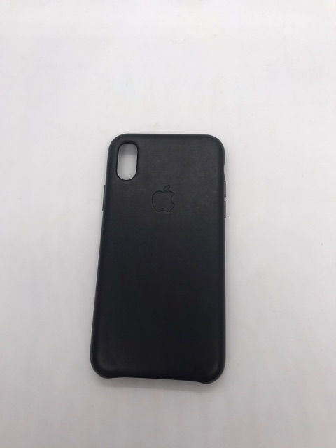 Ốp lưng nhiều mẫu silicon và da XS,11 pro max