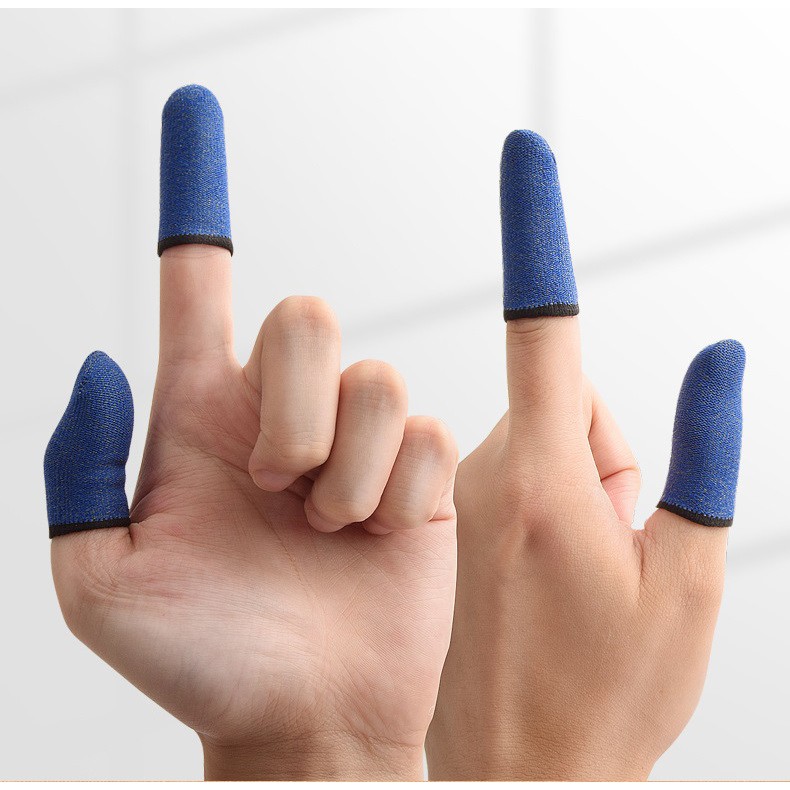 GANG TAY CHƠI GAME MOBILE PUBG FREEFIRE LIÊN QUÂN TỐC CHIẾN LIENVU0294 | BigBuy360 - bigbuy360.vn