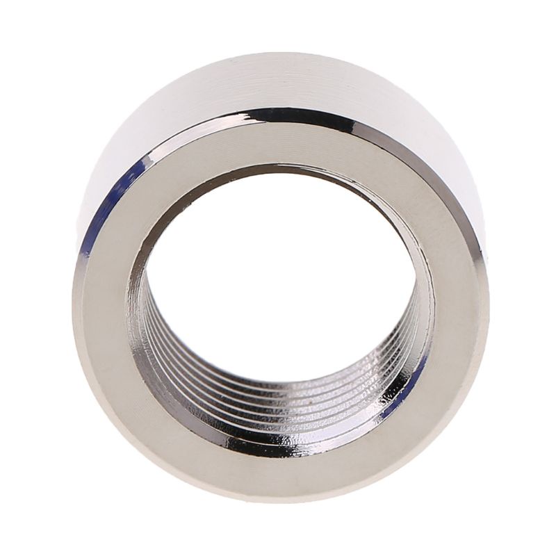 Đầu Nối Dài Đèn Cảm Biến Oxy M18x1 5 Chuyên Dụng