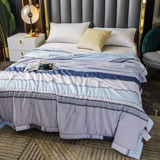 Chăn hè lụa tencel cao cấp 2mx2m3