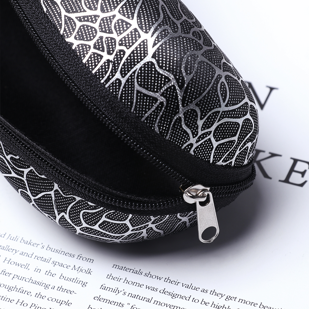 Kính Mắt Dạng Hình Chữ Nhật Tiện Dụng