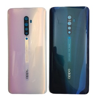 Nắp Lưng Oppo Reno 2