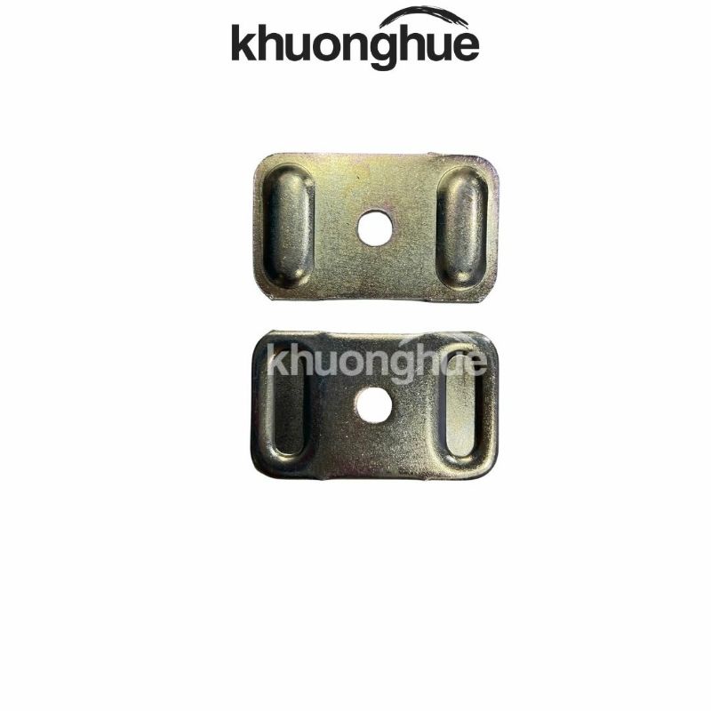 Nắp chặn pas tăng sên  xe Exciter 150cc chính hãng Yamaha