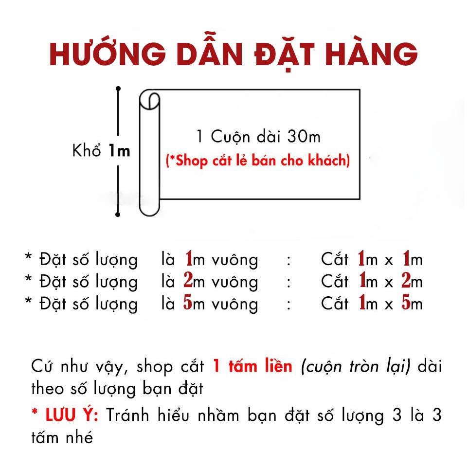 Thảm lót sàn simili - Thảm nhựa simili trải sàn nhà giả vân gỗ vàng nhám (khổ 1m)