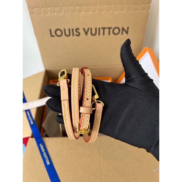 - Túi xách thời trang cao cấp 2021 - VL1250