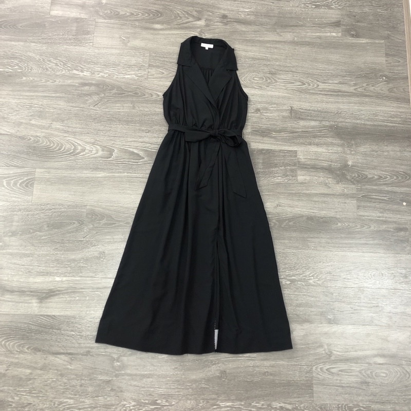 ĐẦM MIDI W.H DƯ XỊN