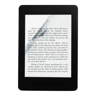 Tấm phim dán bảo vệ màn hình cho Kindle Paperwhite 4 2018