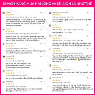 Đầm nữ dễ thương, Váy đuôi cá chất lụa mềm mát – EVECLOSET