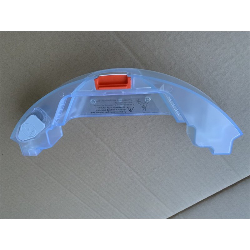 Bình đựng nước thay thế cho Roborock| S5 Max/S6 MaxV
