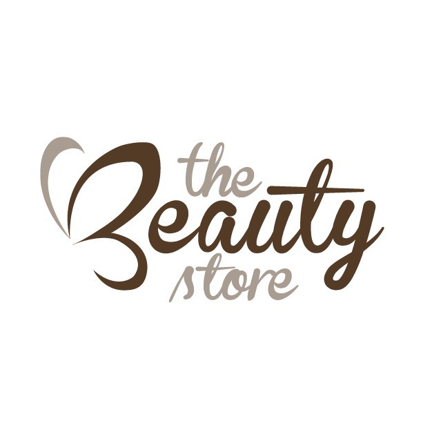 TheBeauty_Store