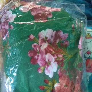 Jum đùi hoa