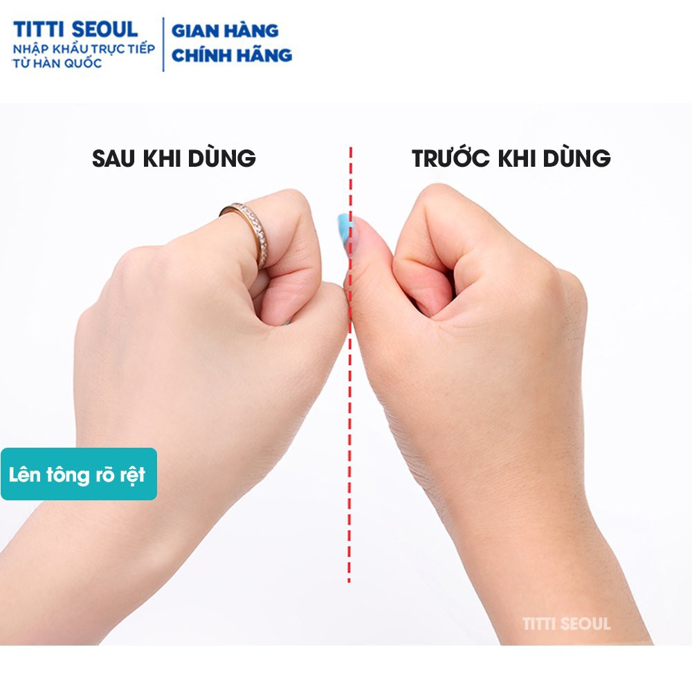 Kem Che Khuyết Điểm Clio Kill Cover Liquid Concealer | BigBuy360 - bigbuy360.vn