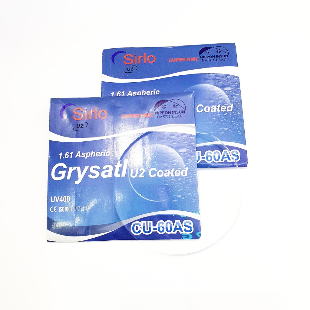 Mắt KÍnh Cận - Viễn - Loạn - Tròng Kính Hàn Quốc | BigBuy360 - bigbuy360.vn