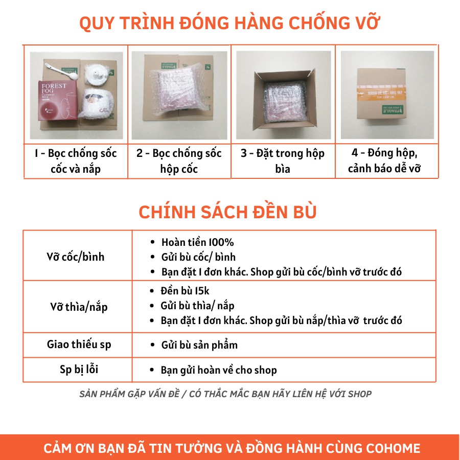 Ly Sứ, Cốc Cà Phê Caro Trắng Đen Cao Cấp 450ml