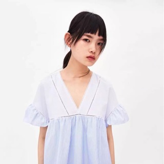 Đơn váy khách sỉ c kiều anh 2475k