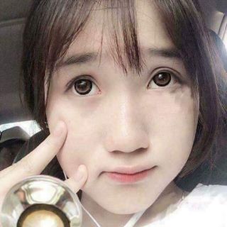LENS SAKURA