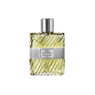 🖤 Nước Hoa Dùng Thử Dior Eau Sauvage Test 10ml/20ml _Mʏ.Dᴇsᴛɪɴʏ