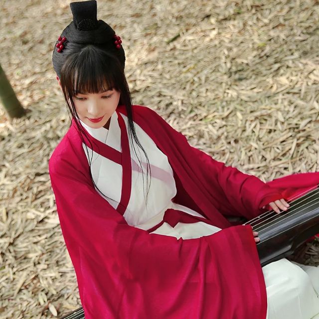 Cổ Trang Unisex  Magic Cosplay Castle M008HK | BigBuy360 - bigbuy360.vn