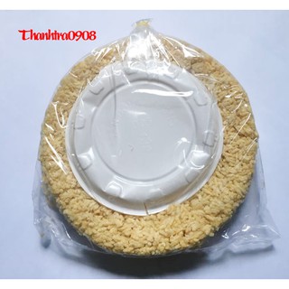 Cơm sấy Chà Bông.