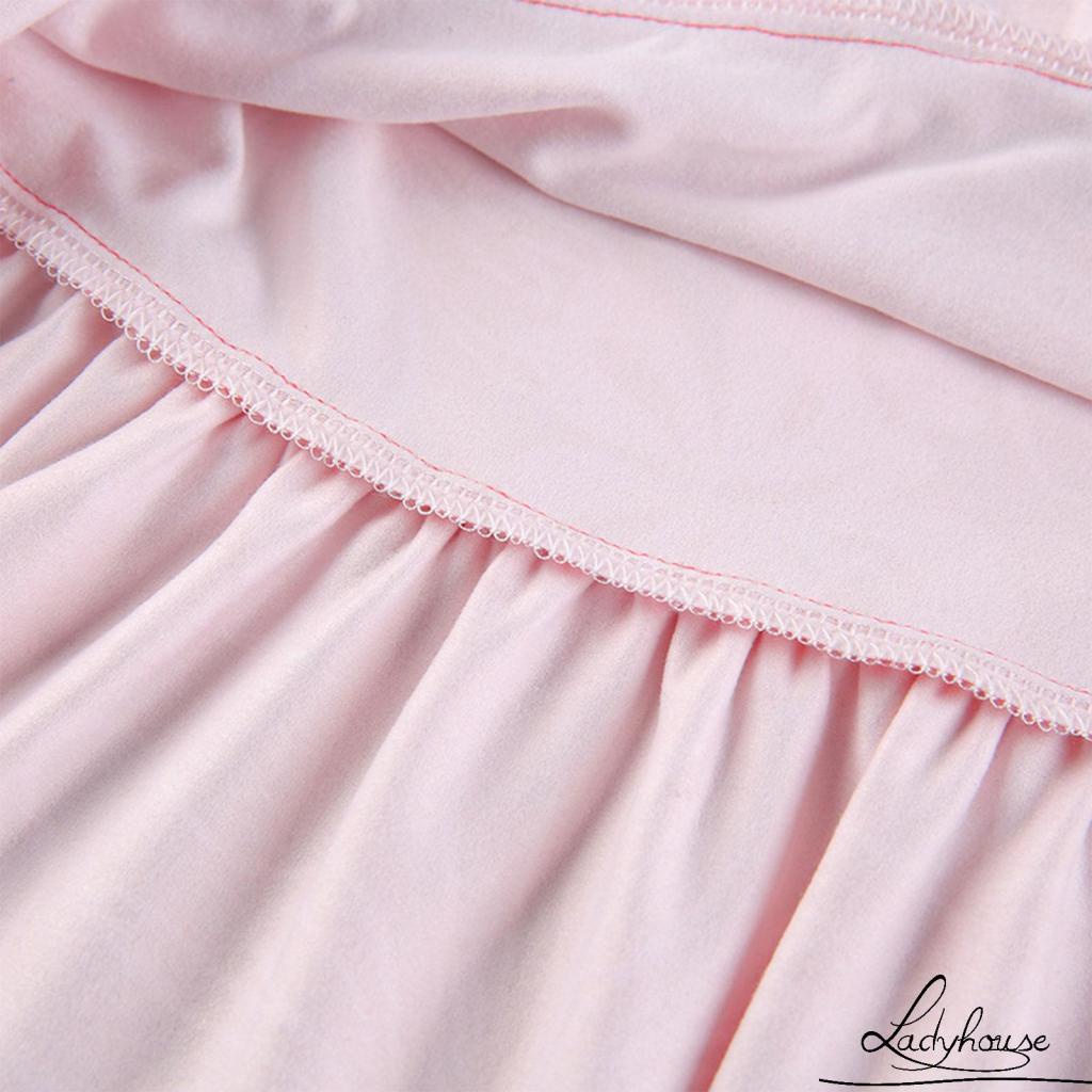 Chân Váy Chữ A Lưng Cao In Họa Tiết Hoa Thời Trang Cho Nữ