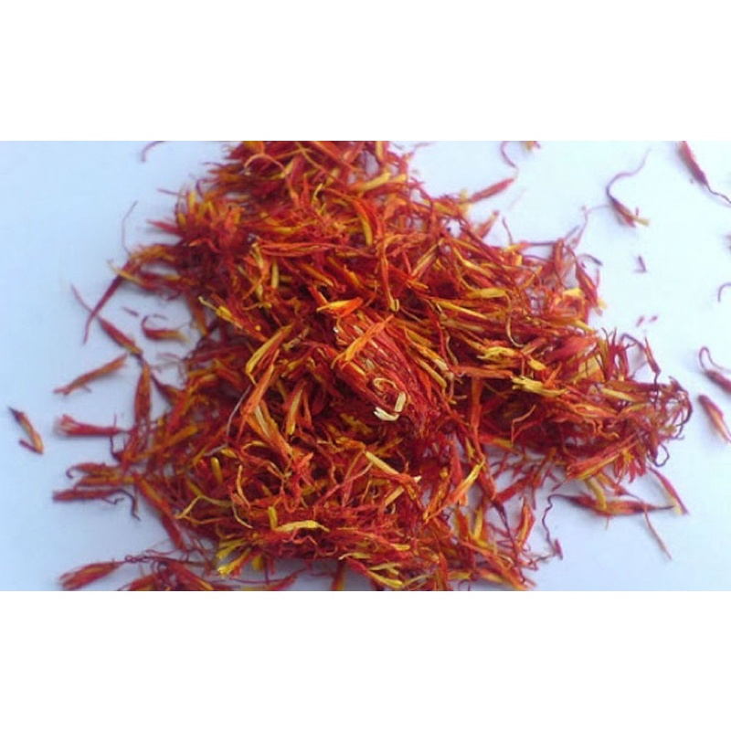 HỒNG HOA TÂY TẠNG Loại 1