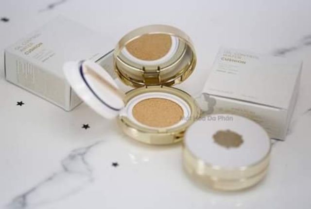 Phấn nước the face shop | BigBuy360 - bigbuy360.vn