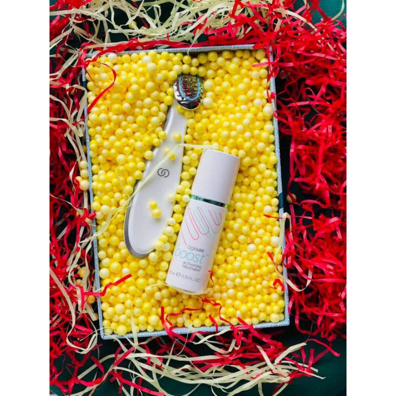 Sản phẩm Ageloc Boost | BigBuy360 - bigbuy360.vn