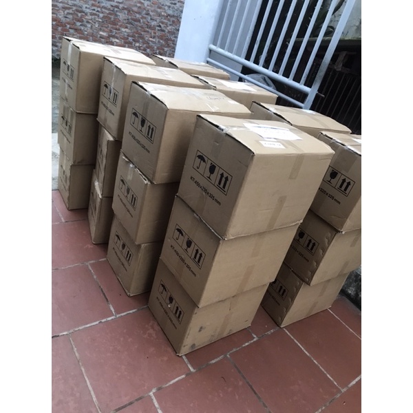 Dầu gội xả Biotin colagen 4000ml/2chai